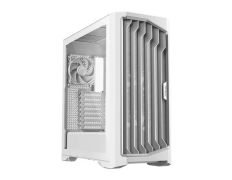 CAJA TORRE E-ATX BLANCO PERFORMANCE 1 FT ANTEC