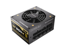 Antec FUENTE DE ALIMENTACIÓN 850W 80+ GOLD SFX SF850X