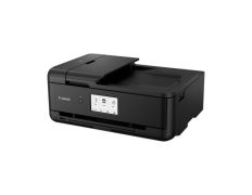 CANON MULTIFUNCION PIXMA TS9550a WIFI NEGRO