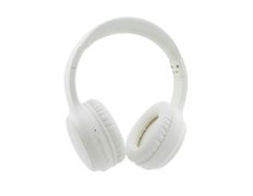 Auricular Bluetooth con Micrófono Air 40 Beige Coolbox