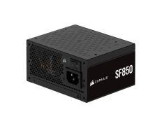 Fuente de Alimentación Corsair SFX SF850 850W Platinum Modular