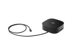 DOCKING STATION G5 USB-C HP