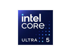 INTEL CORE ULTRA 5 250KF PLUS BOX
