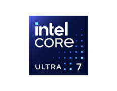 INTEL CORE ULTRA 7 270K PLUS BOX - MICROPROCESADOR INTEL
