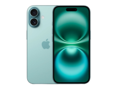 SMARTPHONE APPLE iPHONE 16 128GB GREEN en venta | Comprar iPhone Verde 128GB