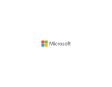 Descarga Software Microsoft Office 2024 Home ESD