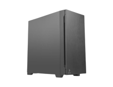 Torre PC ATX Negra Antec P10C Semitorre