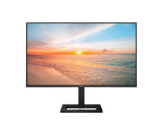 Monitor Philips 27" QHD 2560 x 1440 USB-C HDMI 100Hz 1ms VESA