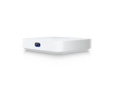 ROUTER UBIQUITI UNIFI CLOUD GATEWAY MAX