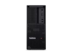 Workstation LENOVO THINKSTATION P3 G2 - Potente y Confiable