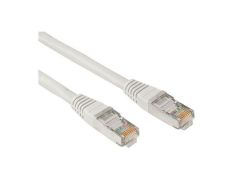 Tienda de cables: Cable de Red UTP CAT5 NanoCable 30M