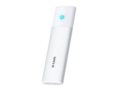 D-LINK Caja Externa SSD M.2 NVMe
