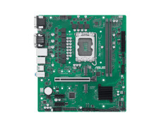 PLACA BASE ASUS PRO H810M-C-CSM - Mejor Rendimiento y Diseño Moderno