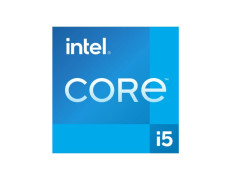 Procesador INTEL CORE i5 12600KF - Modelo BOX