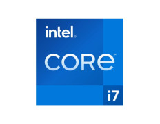 INTEL CORE i7 12700F BOX
