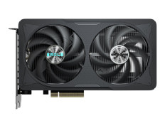 VGA NVIDIA RTX 5060 EAGLE OC 8 GB GIGABYTE - 8GB GDDR7