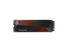 Samsung 990 PRO M.2 SSD 1 TB PCIe 4.0 V-NAND