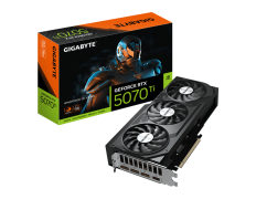 VGA NVIDIA RTX 5070TI WINDFORCE OC V2 16 GB GIGABYTE