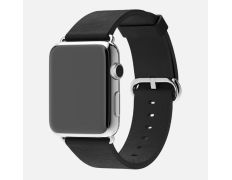 Apple iWatch hebilla clásica