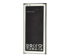 Batería recargable Samsung Galaxy S5