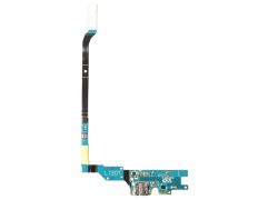 Repuesto Dock Connector para Samsung Galaxy S4 i9505