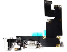 Dock conector para iPhone 6 Plus Blanco