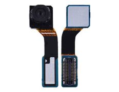 Reparación cámara frontal Samsung Galaxy S5 G900