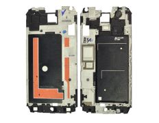 Soporte LCD para Samsung Galaxy S5 G900