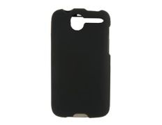 Funda Protectora HTC Desire