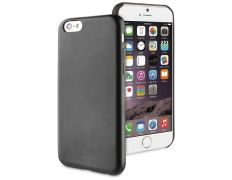 Carcasa Ultrafina iiPhone 6/6S muvit Negro