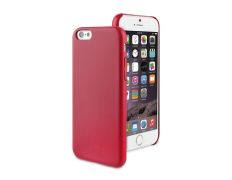 Carcasa Ultrafina iiPhone 6/6S muvit Rosa