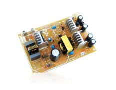 Power Board V1-V3 PS2