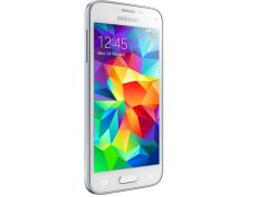 Samsung Galaxy S5 Mini 16 GB Blanco