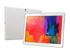 Samsung Galaxy Tab Pro 16 GB 4G