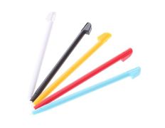 Set de Stylus para Wii U