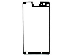 Adhesivo Digitalizador 3M Sony Xperia Z1 Compact