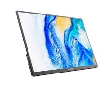 Monitor Arzopa A1 15.6 FHD GAMUT HDR IPS