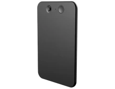 A3 Grabadora de Voz con IA y ChatGPT  64GB, Micrófonos 6D