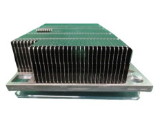 Disipador de Calor Estándar Dell 412-AAMS para Servidores PowerEdge T440 T640