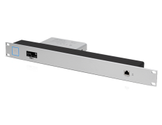 Kit De Montaje En Rack Ubiquiti Networks Cloud Key G2 Ckg2-rm