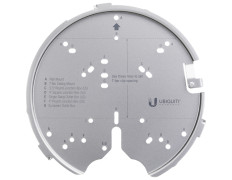 Ubiquiti Networks EAN-0817882023658 - Conexión WiFi de alta calidad