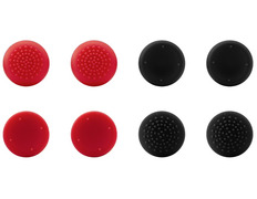 Accesorios de stick analógicos STIX PRO para Dualshock
