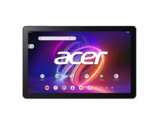 Tablet Acer Tab Iconia P11 11" 8Gb 256Gb MediaTek Helio G99 MT8781 Android 14