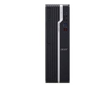 Acer Veriton X2660G i5/8GB/512GB/W10P