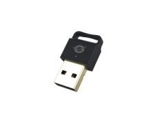 ADAPTADOR USB BLUETOOTH 5.0 NANO CONCEPTRONIC - ALCANCE 20m