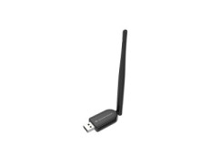 ADAPTADOR BLUETOOTH 5.1 USB CONCEPTRONIC LARGO ALCANCE 100m