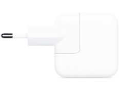 Adaptador de corriente Apple MGN03ZM/A 12W iPhone/iPad/iPod