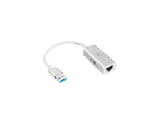 Adaptador de Red USB-A a RJ45 MSI OS1-PS42001-000