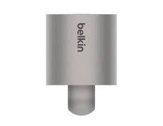 Adaptador de Seguridad Belkin Candado para Mac Pro F8E969BT