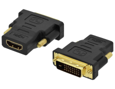 Adaptador De Conexiones Ewent Ca11534707
